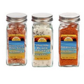 Cyprus Chili Flake Sea Salt